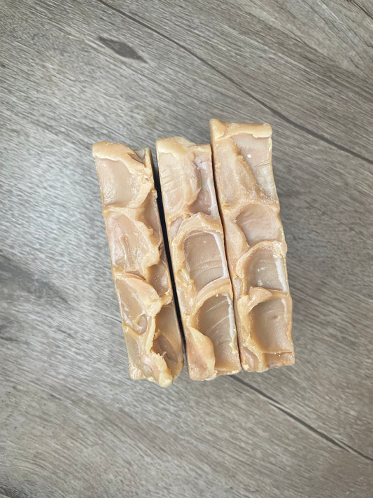 Awakening Soap Bar