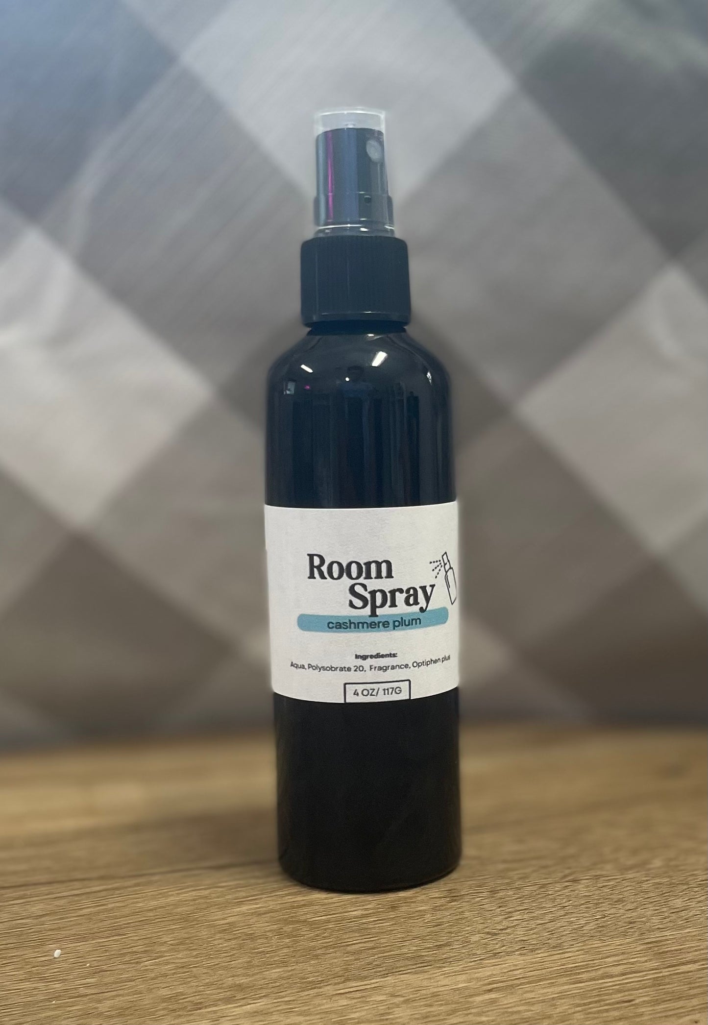 Room Sprays