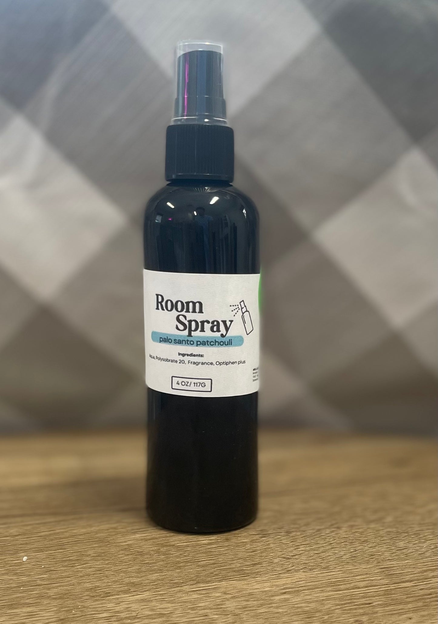 Room Sprays