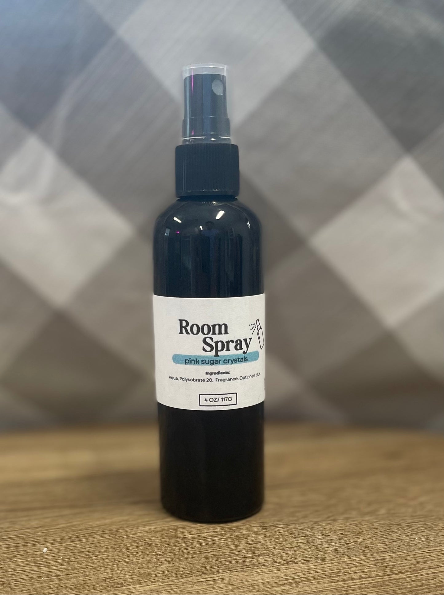 Room Sprays