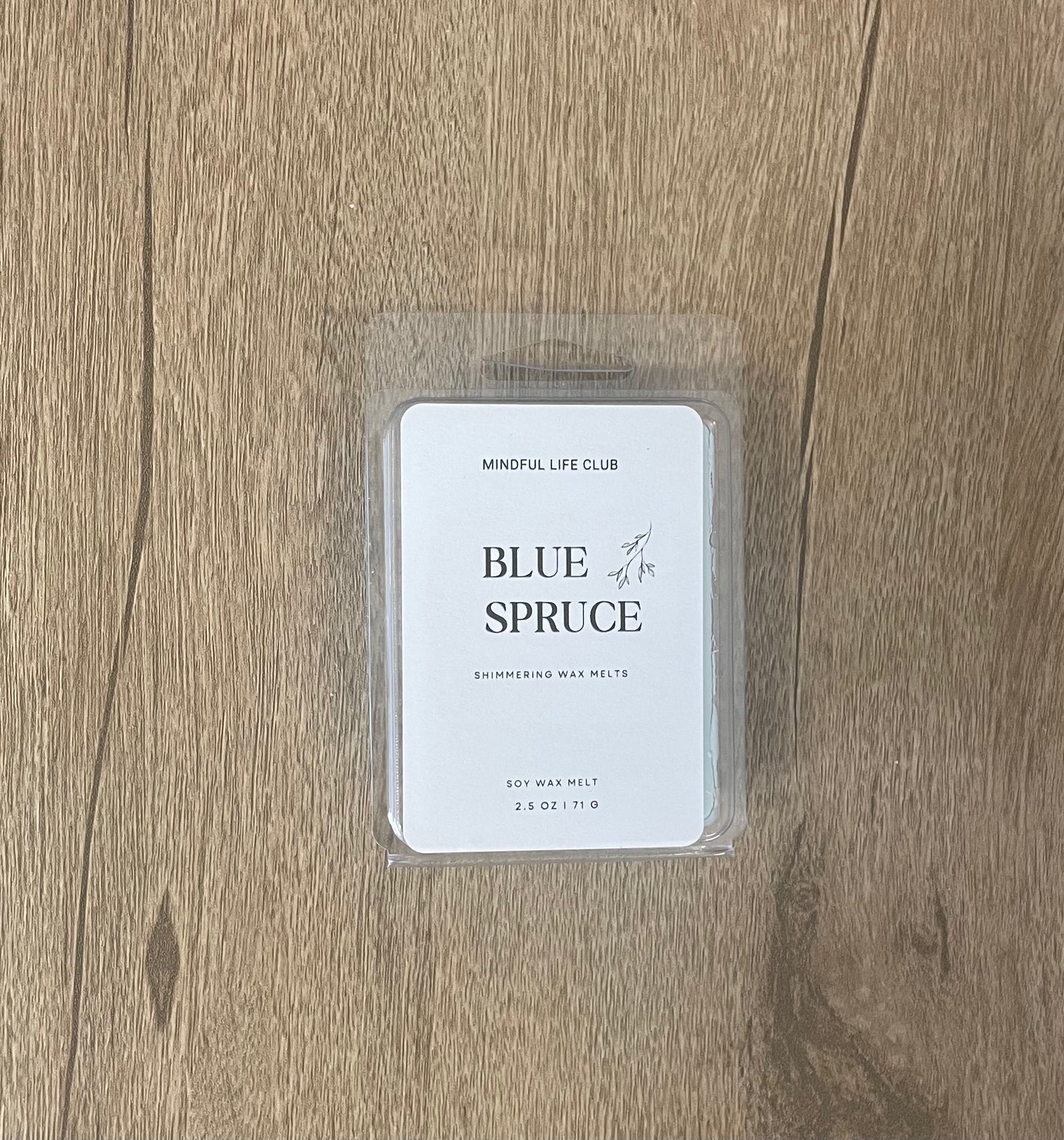 Wax Melts