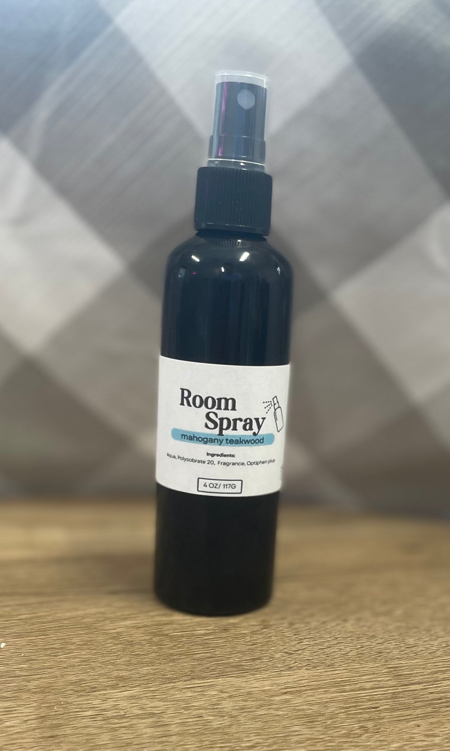 Room Sprays