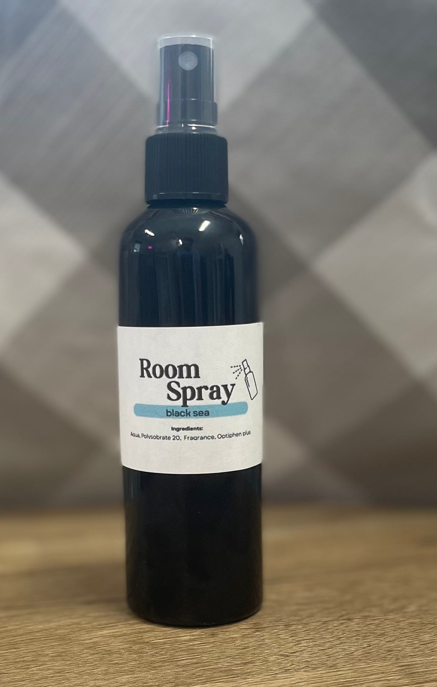 Room Sprays