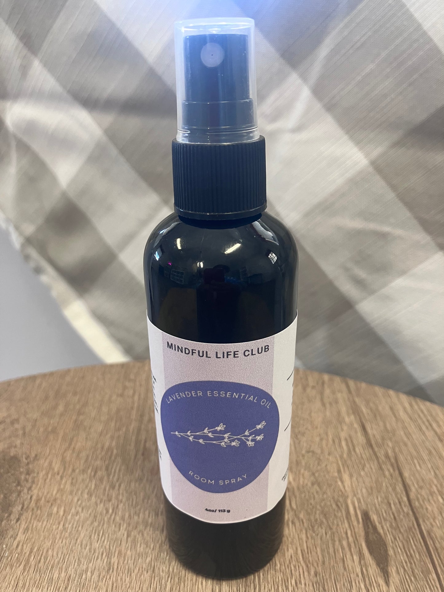 Room Sprays
