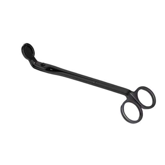 Wick Trimmers
