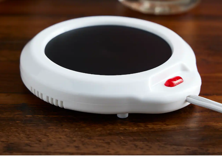 Candle Warmer