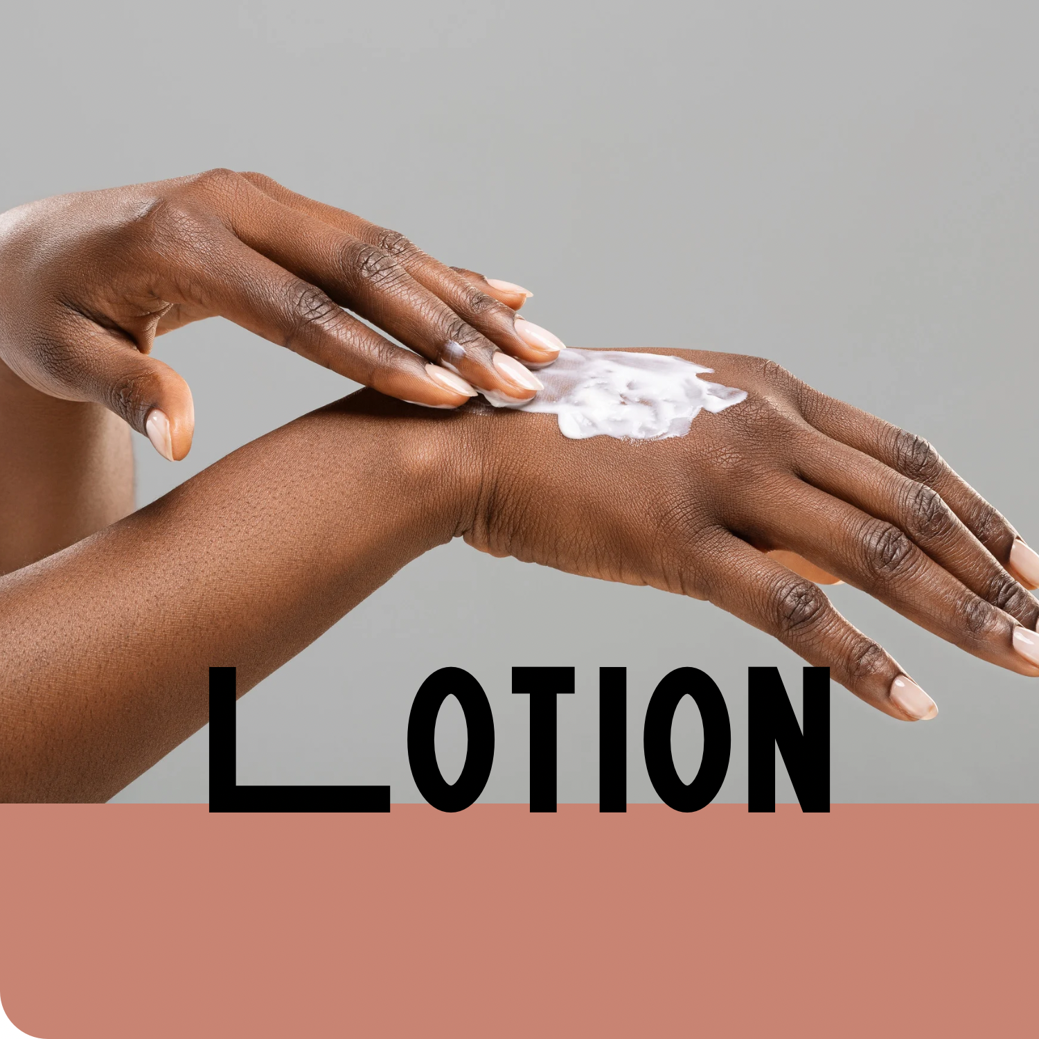 Lotion