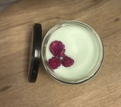 Wickless Love Potion Candles