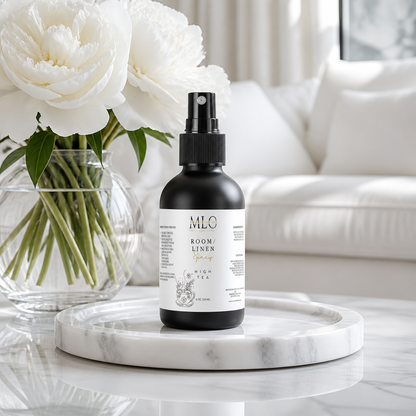 High Tea Room Spray